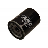 HO-824 AMC Filter Масляний фільтр