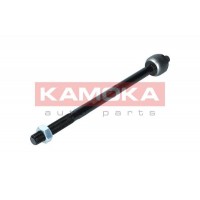 9020052 KAMOKA Осьовий шарнір рульова тяга