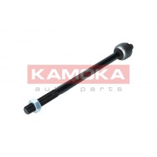 9020052 KAMOKA Осьовий шарнір рульова тяга