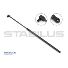 594635 STABILUS Газова пружина кришка багажника