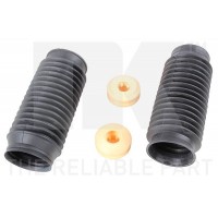 693608 NK Пилозахисний комплект амортизатор