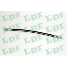 6T46008 LPR Гальмівний шланг