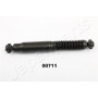 MM-00711 JAPANPARTS Амортизатор