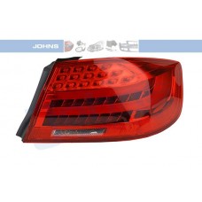 20 09 88-6 JOHNS Задній фонар
