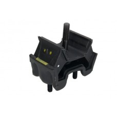 RH11-3043 REINHOCH Підвіска двигун