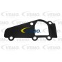 V22-99-0024 VEMO Корпус термостата