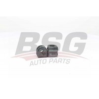 BSG 75-700-012 BSG Опора стабілізатора