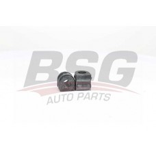 BSG 75-700-012 BSG Опора стабілізатора