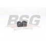 BSG 75-700-012 BSG Опора стабілізатора