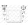 10-40157-SX STELLOX Интеркулер