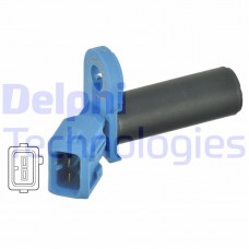 SS11078 DELPHI Датчик імпульсів