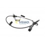 V25-72-1298 VEMO Датчик частота обертання колеса