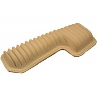 TA-1675 AMC Filter Повітряний фільтр