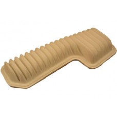 TA-1675 AMC Filter Повітряний фільтр