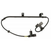 GBS5024 TRW Датчик частота обертання колеса