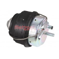 8053805 METZGER Підвіска двигун