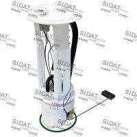 G21083A2 AUTOTEAM Елемент системи живлення