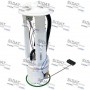 G21083A2 AUTOTEAM Елемент системи живлення