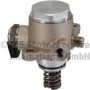 WG1924905 WILMINK GROUP Насос високого тиску