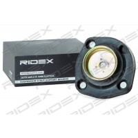1180S0041 RIDEX Опора стійки амортизатора