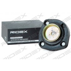 1180S0041 RIDEX Опора стійки амортизатора