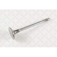 впускний клапан STELLOX 01-24350-SX