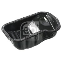 04592 FEBI BILSTEIN Масляний піддон