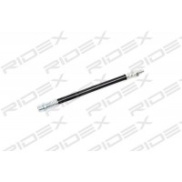 83B0149 RIDEX Гальмівний шланг