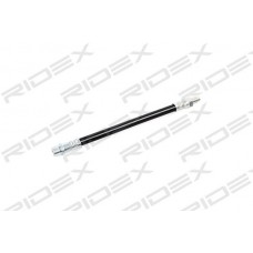 83B0149 RIDEX Гальмівний шланг