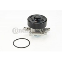 WPS3038 CONTINENTAL CTAM Водяний насос охолодження двигуна