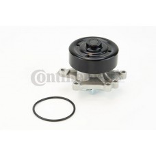 WPS3038 CONTINENTAL CTAM Водяний насос охолодження двигуна