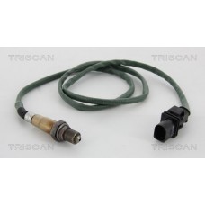 8845 23009 TRISCAN датчик кисню