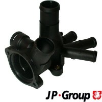 1114507300 JP GROUP Корпус термостата
