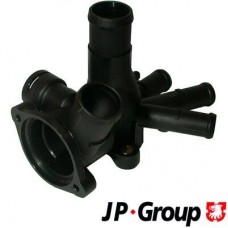 1114507300 JP GROUP Корпус термостата