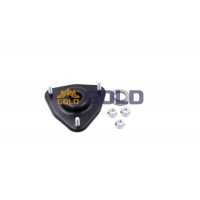 GSM0014 JAPANPARTS Опора стійки амортизатора