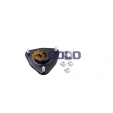 GSM0014 JAPANPARTS Опора стійки амортизатора