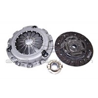 MCK-1840 MDR Комплект зчеплення