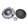 MCK-1840 MDR Комплект зчеплення