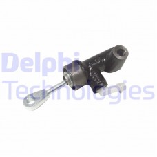 LM80279 DELPHI Головний циліндр система зчеплення