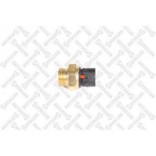 06-01512-SX STELLOX Термовимикач вентилятор радіатора