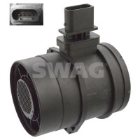 10 10 3495 SWAG Розхідомір повітря