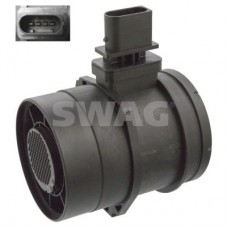 10 10 3495 SWAG Розхідомір повітря