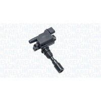 060717223012 MAGNETI MARELLI Котушка запалювання
