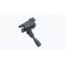 060717223012 MAGNETI MARELLI Котушка запалювання