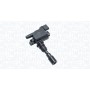 060717223012 MAGNETI MARELLI Котушка запалювання