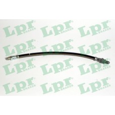 6T46115 LPR Гальмівний шланг