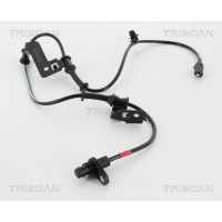 8180 43351 TRISCAN Датчик частота обертання колеса