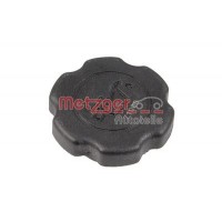 кришка заливна горловина METZGER 2141064