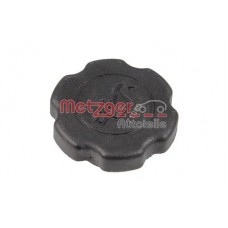 кришка заливна горловина METZGER 2141064