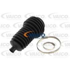 V46-0342 VAICO Комплект пильника рульове управління